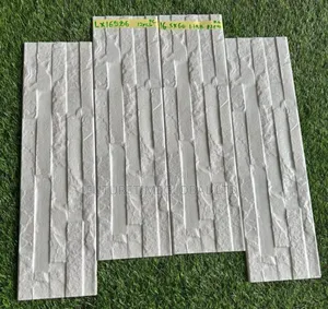 Culture Stone Wall Tiles