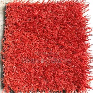 Synthetic Grass Turf Standard