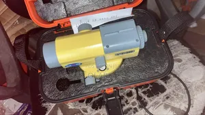 Eurotek STX-320 Automatic Level 32x