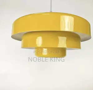Dropping Light