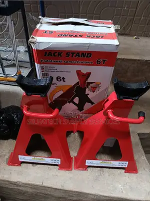 Stand Jack Original