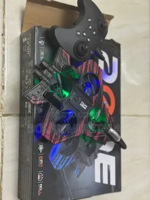 Rc Fighter Jet Toy(Prone)
