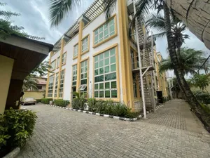 Pproperty for Sale