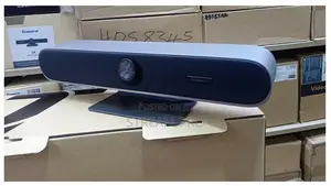 Tenveo Tevo- Meetbar Video Bar Conference System
