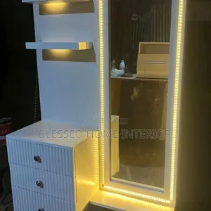 Quality Dressing Mirror