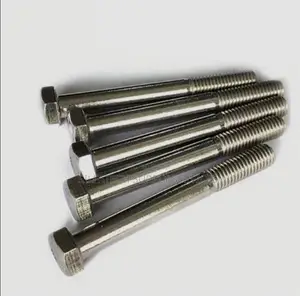 Original Steel Bilt