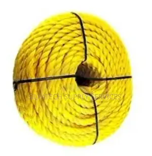 Marine Rope Original