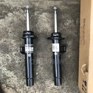BMW E90 Front Shock Absorber 4x4