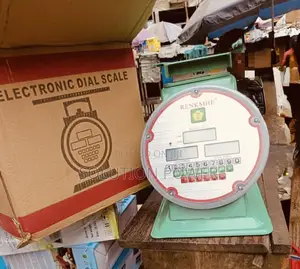 150kg Digital Table Scale