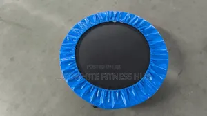 Mini Trampoline