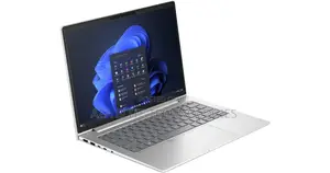 New Laptop HP ProBook 440 16GB Intel Core Ultra 7 SSD 512GB