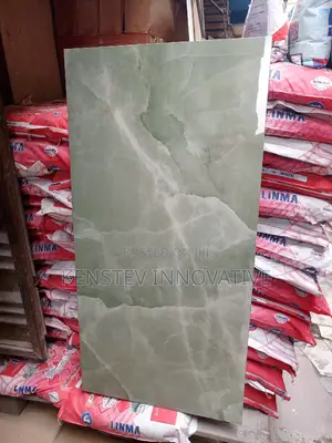 Quality Foreign Tiles for Modern House a D Hotels