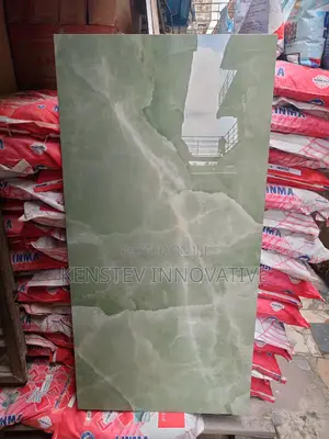 Quality Foreign Tiles for Modern House a D Hotels