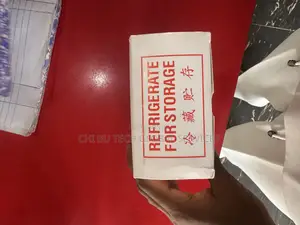 1 Pack of Loctite 401 Instant Adhesive.