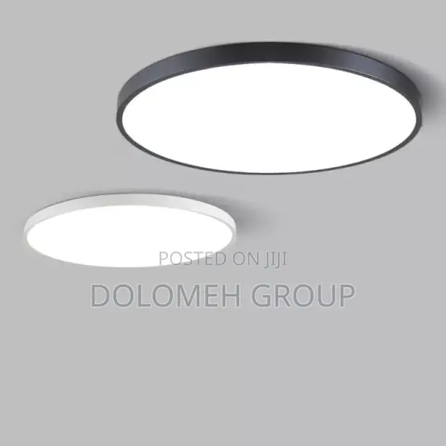 40w Led Ceiling Light