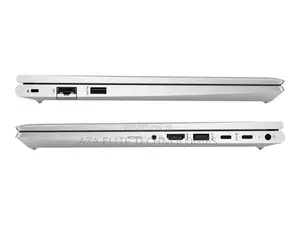 New Laptop HP ProBook 440 16GB Intel Core Ultra 5 SSD 512GB