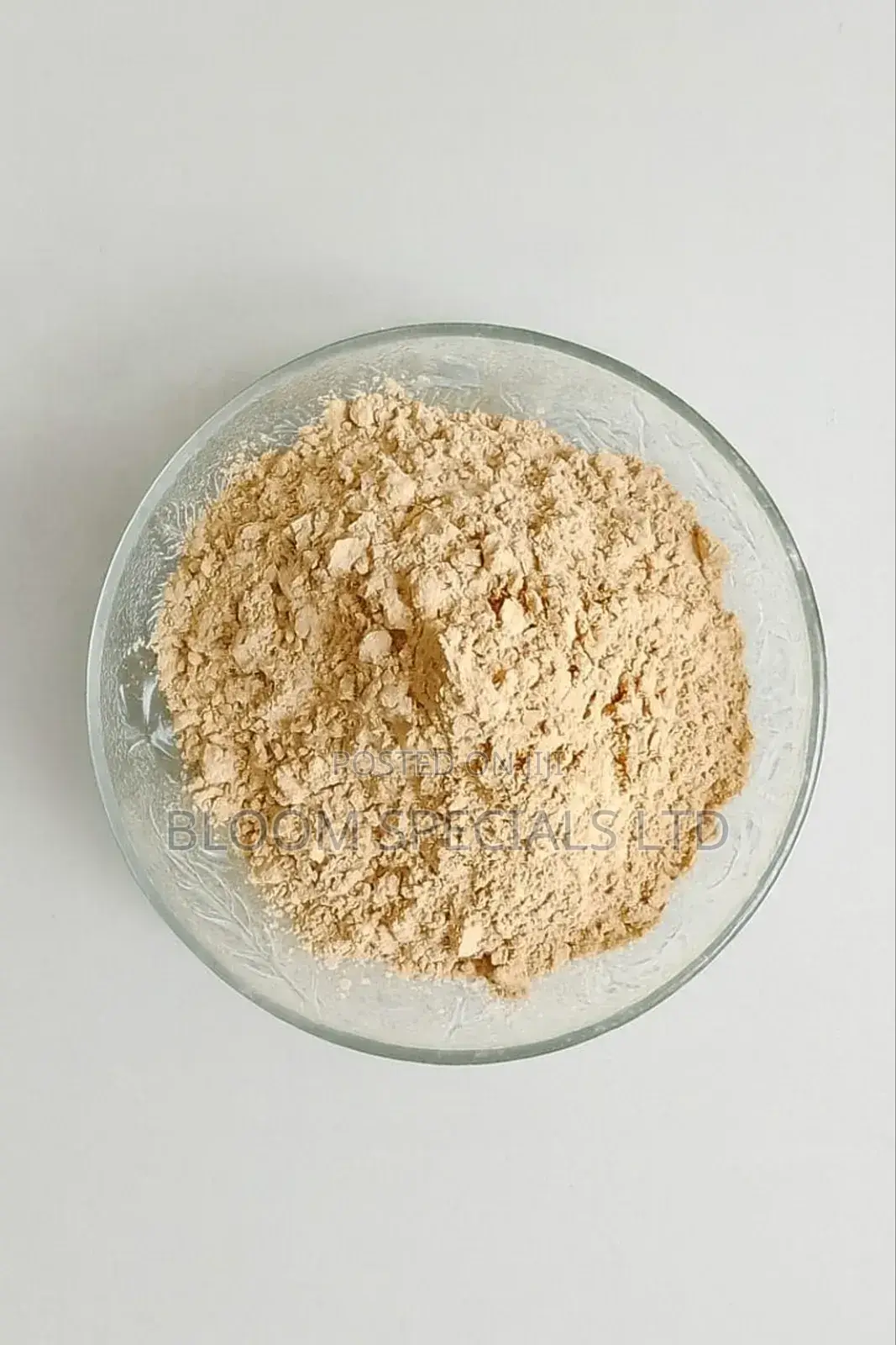 Red Maca Powder 100g