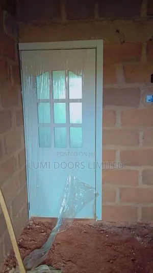 Kitchen Door for Home