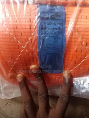 Sling Belt Original