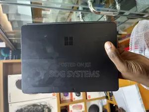 Laptop Microsoft Surface Go 2 4GB Intel Pentium SSD 128GB