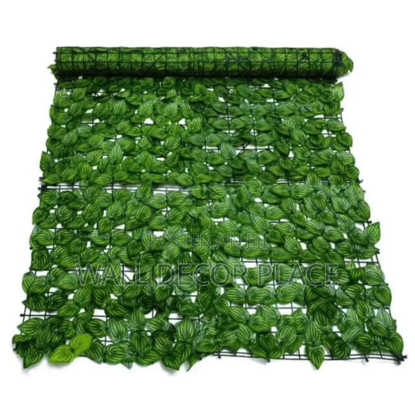Fence Mat / Wall Mat