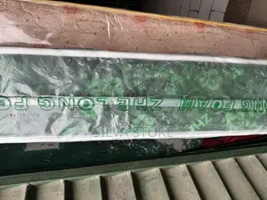 4.5 by 6 8inches Zhelong