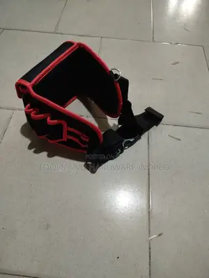 Tools Waist Bag