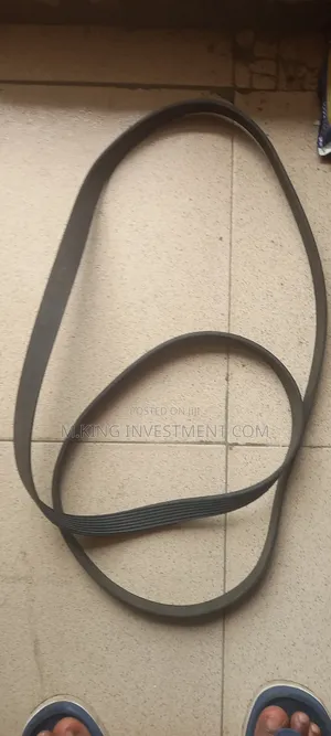 Engin Belt 2006/2010 Honda Civic