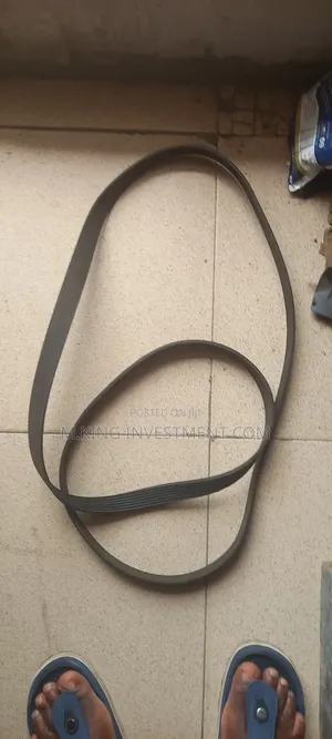 Engin Belt 2006/2010 Honda Civic