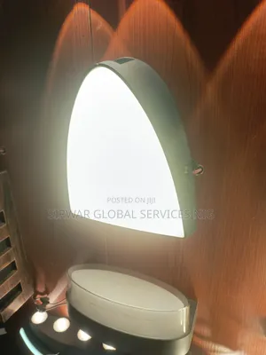 Wall Outdoor and Indoor Led Light Available