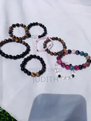 Beads for Kids
