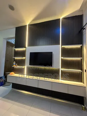 Furniture Home