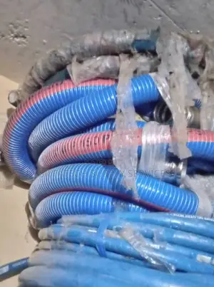 Original Hose