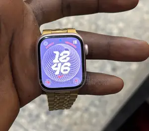Iwatch Series 9 41mm