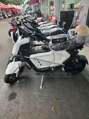 New Honda Hornet 2024 White
