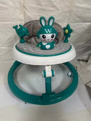 New Arrival Usa Standard Baby Wake Available