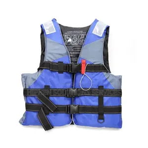 Children Marine Safety Life Jacket Supplier In Nigeria