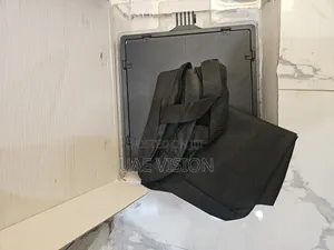 660 Pro Led Series Studio Light
