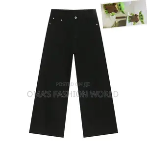 Now in Store. High Quality Premium Baggy Available in Store Now