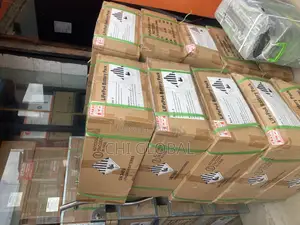Pattern 5kwh 48v Lithium Battery