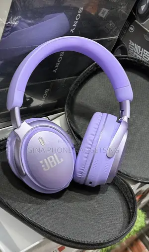 JBL Tour One 75 Wireless Headphone