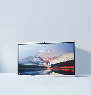 65inches Huawei Ideahub Smart Board