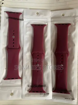 Apple Watch Strap 42/44/45mm