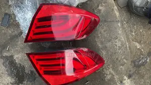 Back Light F10