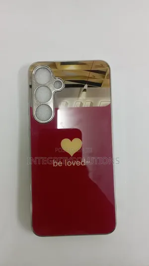 Phone Case for Samsung Galaxy A36 5g