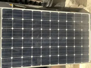 300w Solar Panel