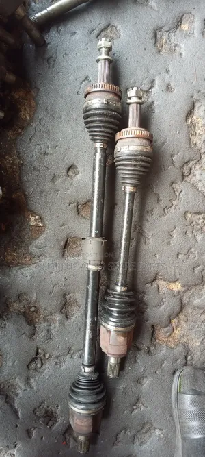 Driving Shaft for Hyundai Sonata 012,013,014