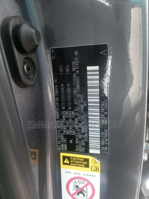 Lexus RX 2015 Gray
