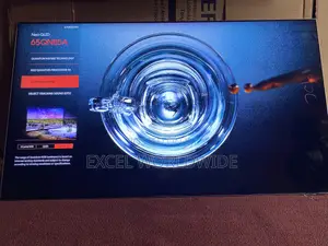 Premium 65” Samsung ( Qn85a )Neo Qled HDR Smart Tv