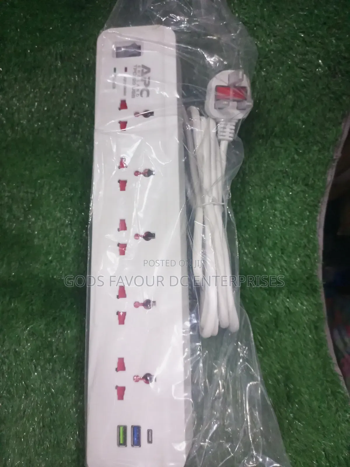 5 Ways Apc Power Expansion Socket